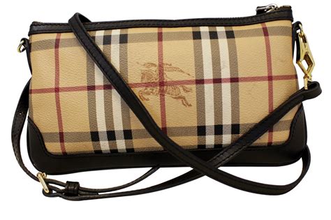 burberry canvas check peyton crossbody|21th Century Mega Check Canvas Peyton crossbody bag.